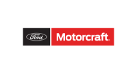 Motorcraft at Parkway Ford in Winston Salem NC