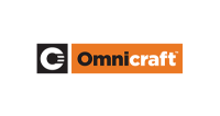 Omnicraft at Parkway Ford in Winston Salem NC