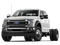 2022 Ford F-550SD XL DRW