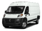 2017 RAM ProMaster Cargo Van High Roof