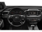 2020 Kia Sorento 2.4L L
