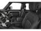 2024 Land Rover Defender 130 P400 S