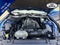 2017 Ford Mustang EcoBoost