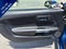 2017 Ford Mustang EcoBoost