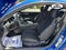 2017 Ford Mustang EcoBoost