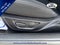 2017 Ford Mustang EcoBoost