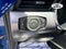 2017 Ford Mustang EcoBoost