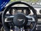 2017 Ford Mustang EcoBoost