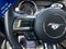 2017 Ford Mustang EcoBoost