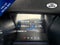 2017 Ford Mustang EcoBoost