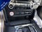 2017 Ford Mustang EcoBoost