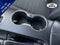 2017 Ford Mustang EcoBoost