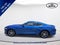 2017 Ford Mustang EcoBoost
