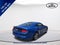 2017 Ford Mustang EcoBoost