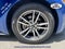 2017 Ford Mustang EcoBoost