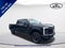 2025 Ford Super Duty F-250 SRW Platinum