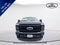 2025 Ford Super Duty F-250 SRW Platinum
