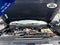 2025 Ford Super Duty F-250 SRW Platinum