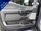 2025 Ford Super Duty F-250 SRW Platinum