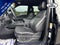 2025 Ford Super Duty F-250 SRW Platinum