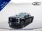 2025 Ford Super Duty F-250 SRW Platinum