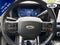 2025 Ford Super Duty F-250 SRW Platinum