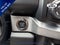 2025 Ford Super Duty F-250 SRW Platinum