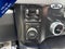 2025 Ford Super Duty F-250 SRW Platinum