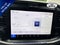 2025 Ford Super Duty F-250 SRW Platinum