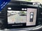 2025 Ford Super Duty F-250 SRW Platinum