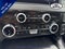 2025 Ford Super Duty F-250 SRW Platinum