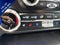 2025 Ford Super Duty F-250 SRW Platinum