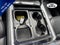 2025 Ford Super Duty F-250 SRW Platinum