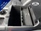 2025 Ford Super Duty F-250 SRW Platinum