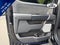 2025 Ford Super Duty F-250 SRW Platinum
