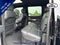 2025 Ford Super Duty F-250 SRW Platinum