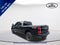 2025 Ford Super Duty F-250 SRW Platinum