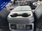 2025 Ford Super Duty F-250 SRW Platinum