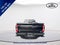 2025 Ford Super Duty F-250 SRW Platinum