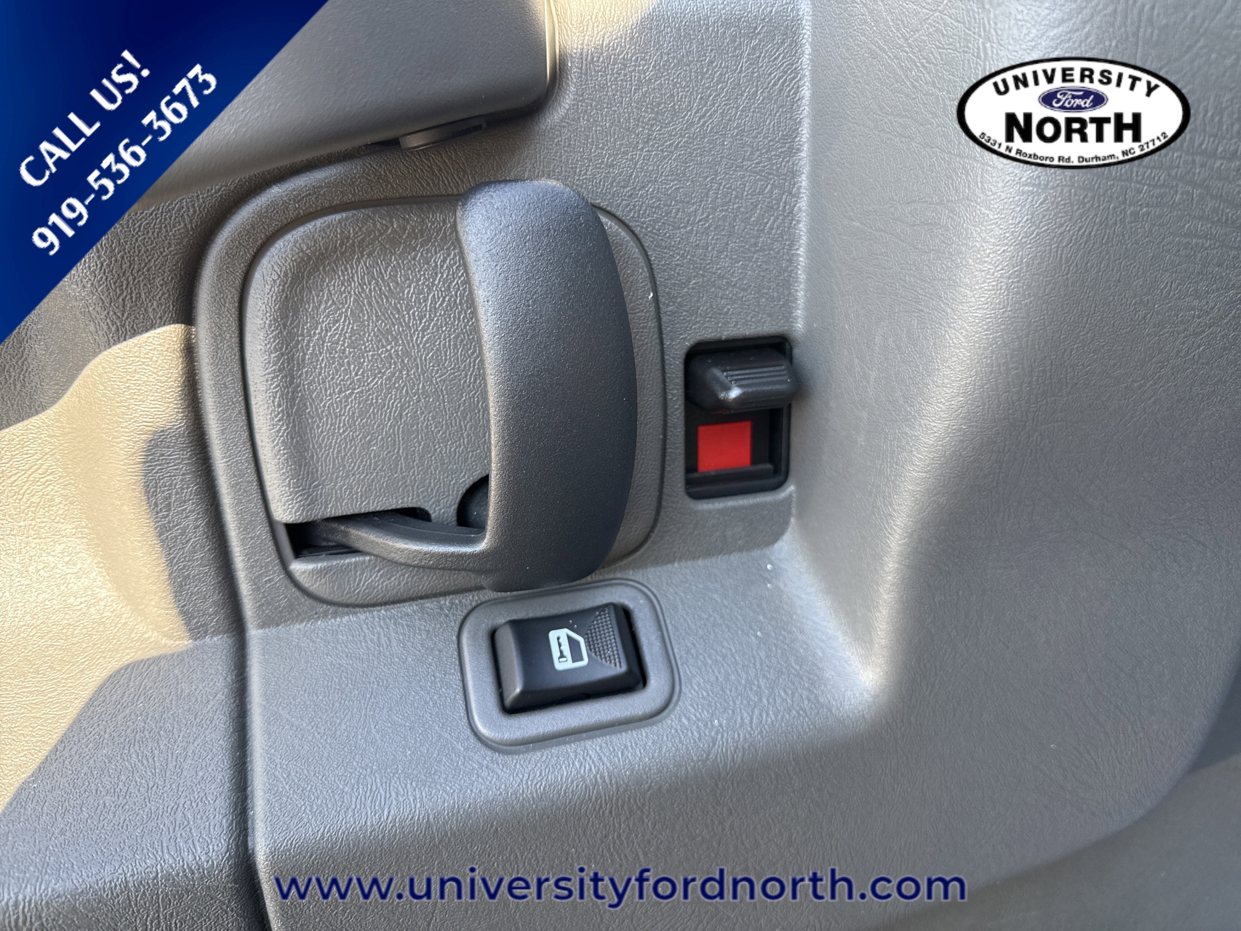 2023 Chevrolet Express Passenger LS