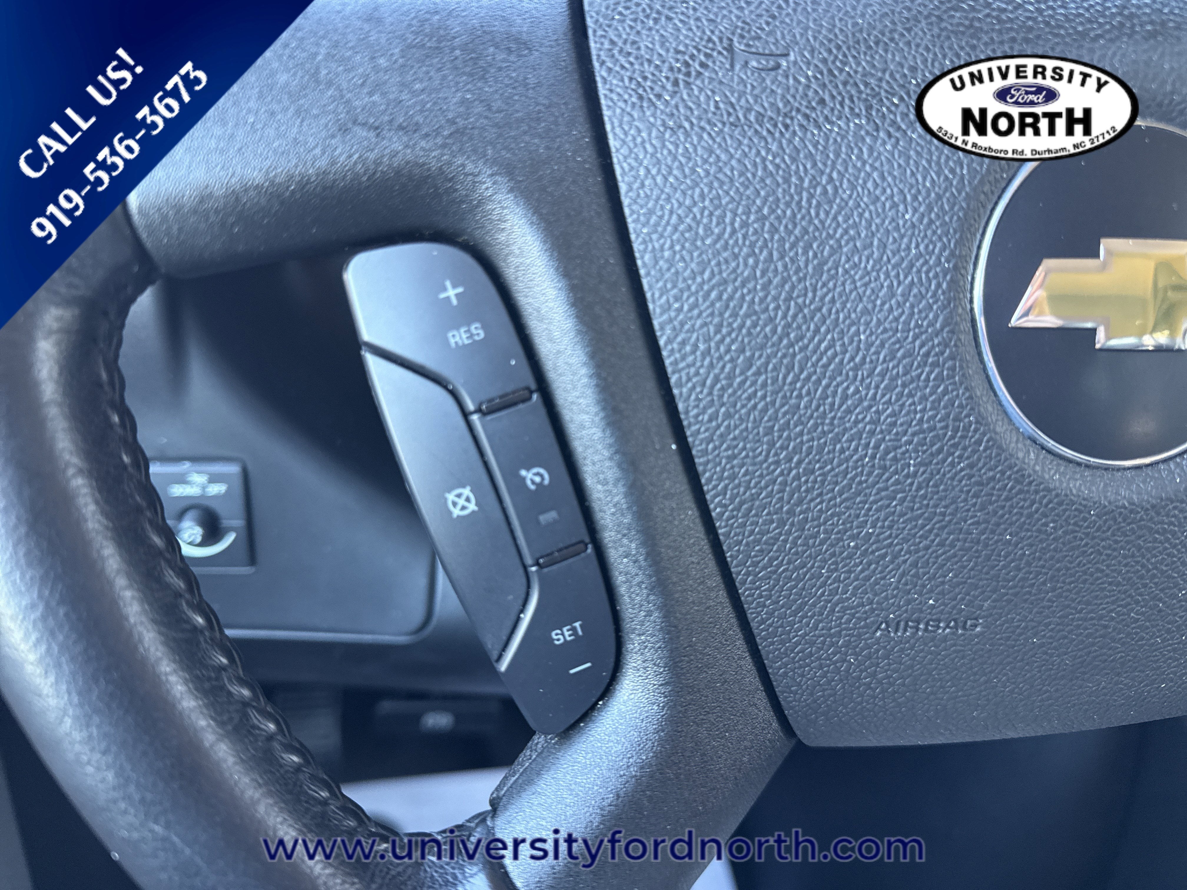 2023 Chevrolet Express Passenger LS