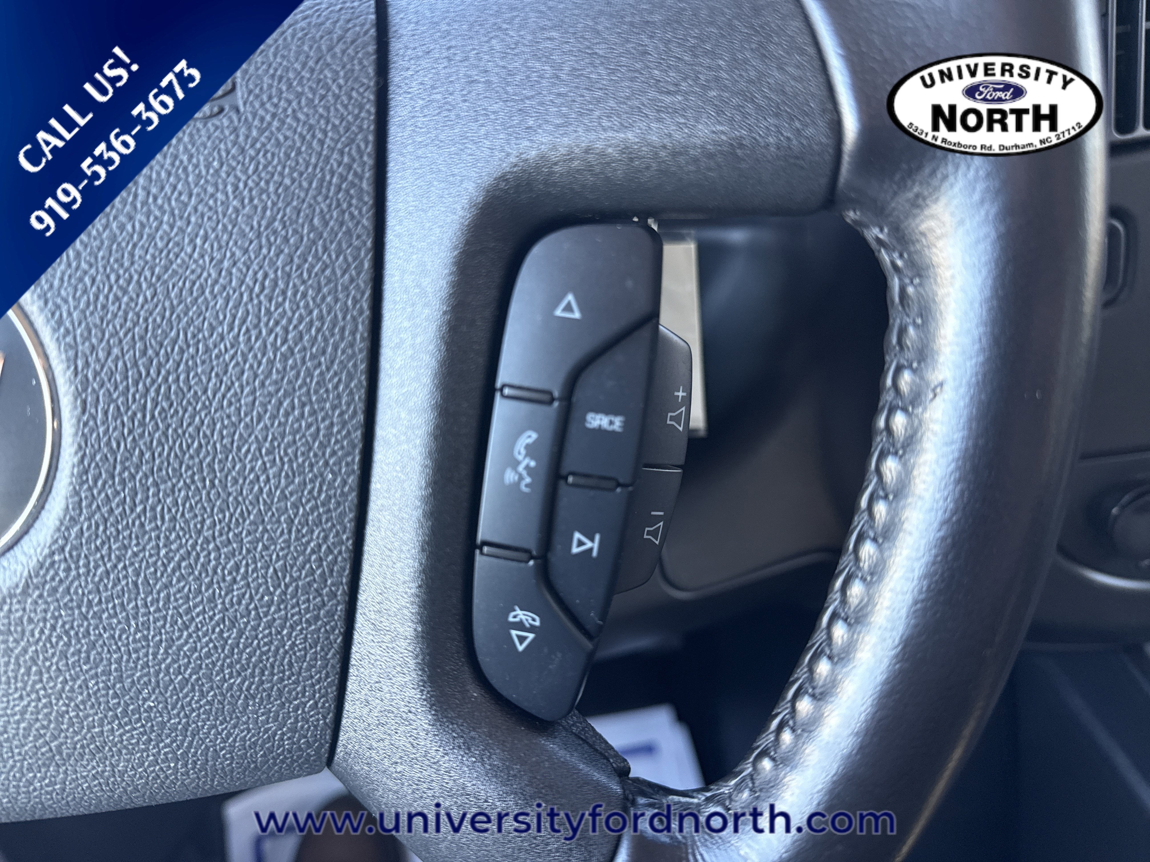 2023 Chevrolet Express Passenger LS