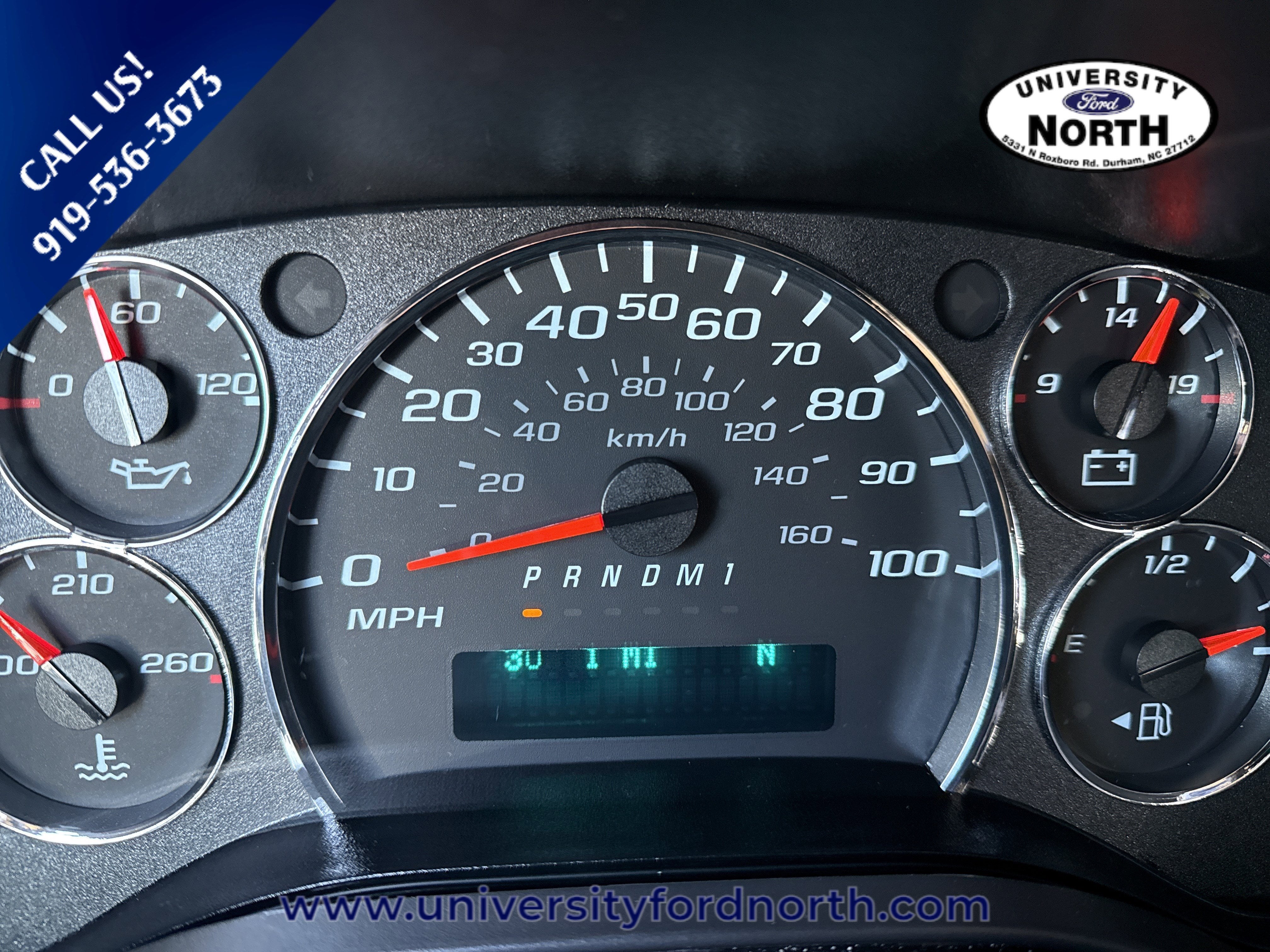 2023 Chevrolet Express Passenger LS