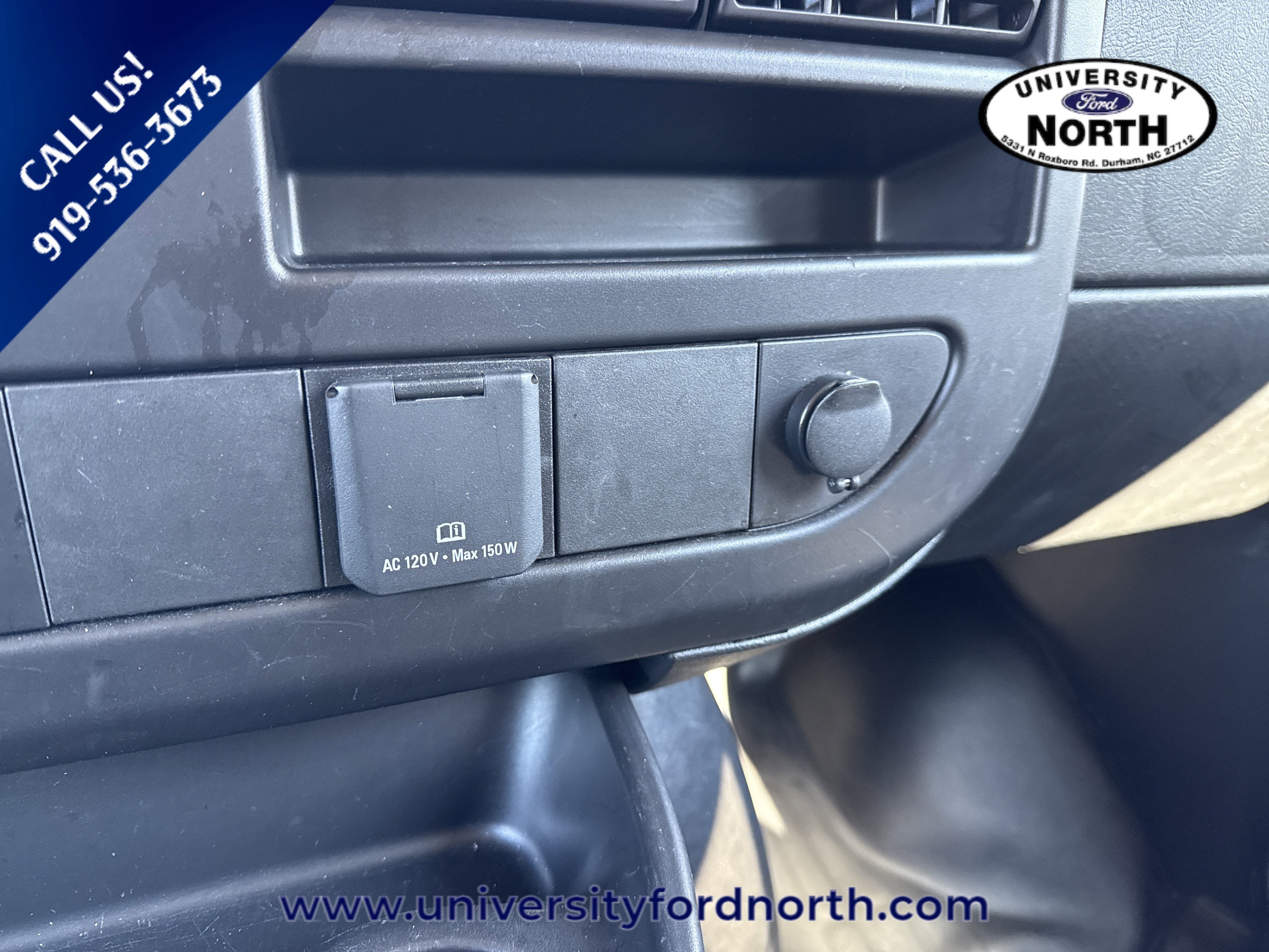 2023 Chevrolet Express Passenger LS