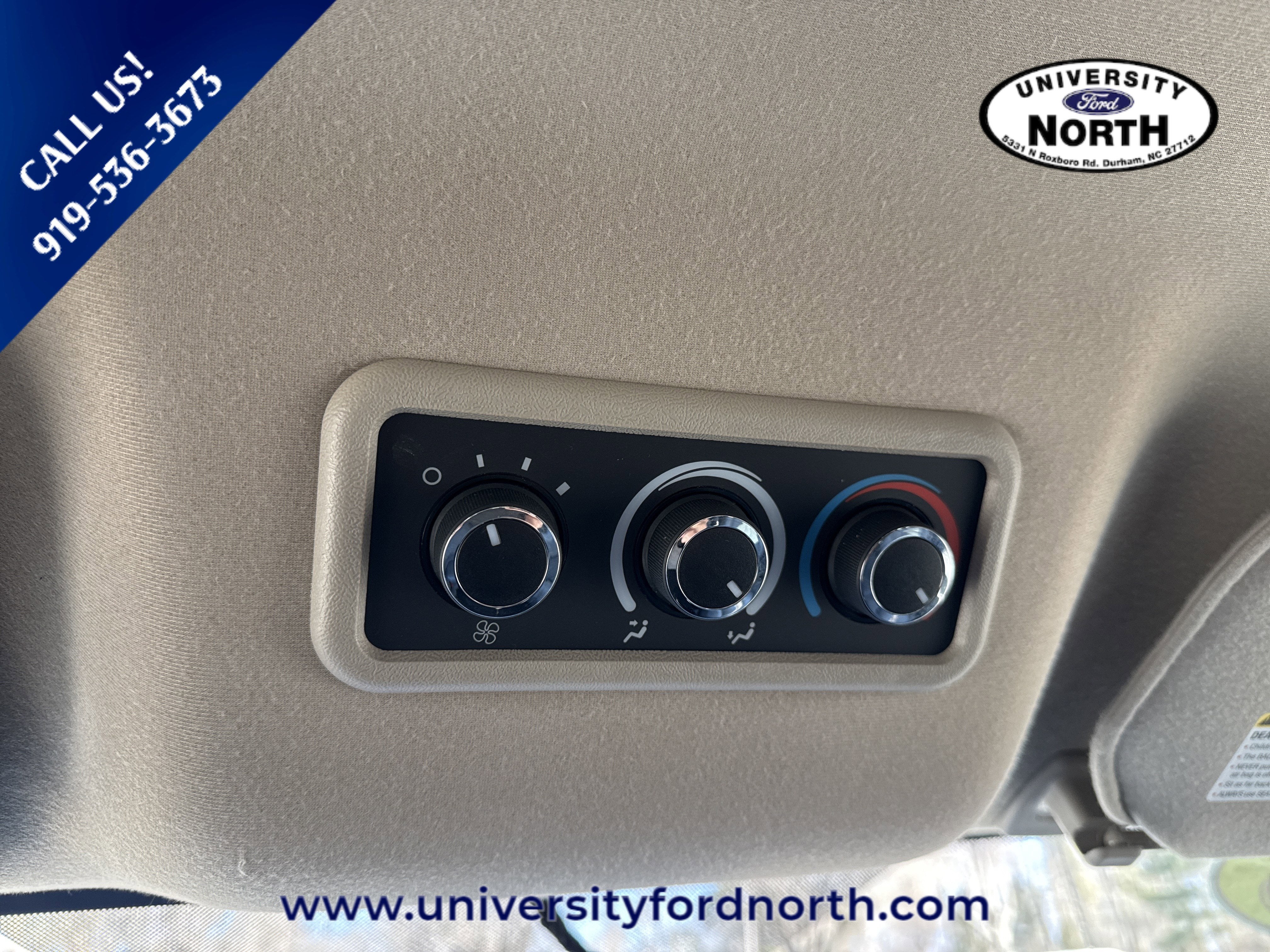 2023 Chevrolet Express Passenger LS