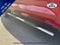 2023 Chevrolet Colorado 4WD Z71