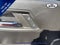 2023 Chevrolet Colorado 4WD Z71