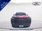 2023 Chevrolet Colorado 4WD Z71