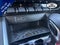 2023 Chevrolet Colorado 4WD Z71