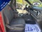 2023 Chevrolet Colorado 4WD Z71
